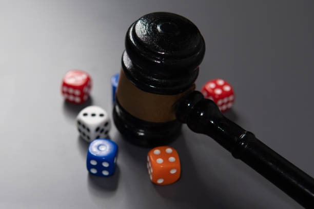 sonic188 full-width view of live dealer tables and available games across all categories